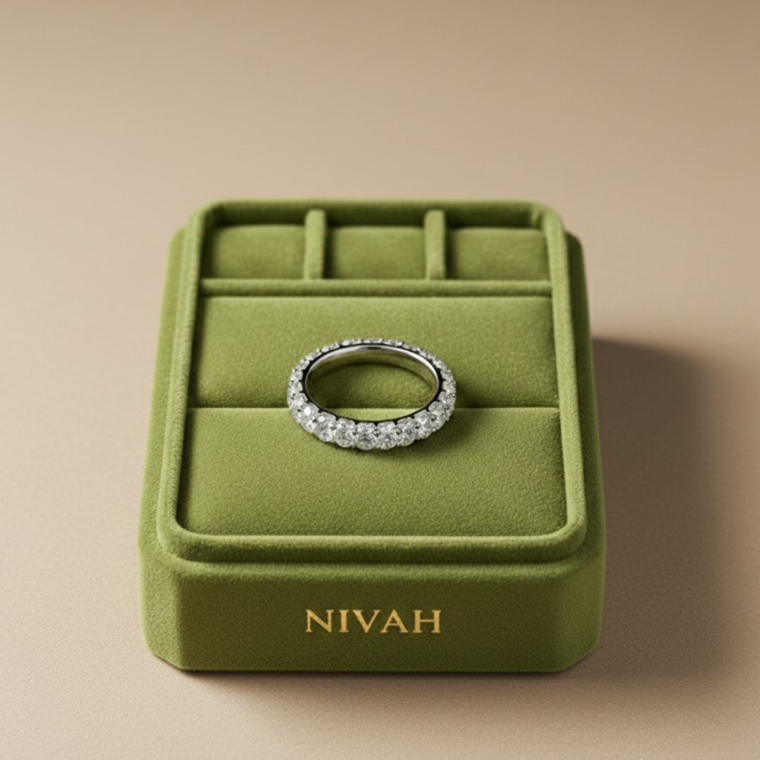 Alianças de Casamento