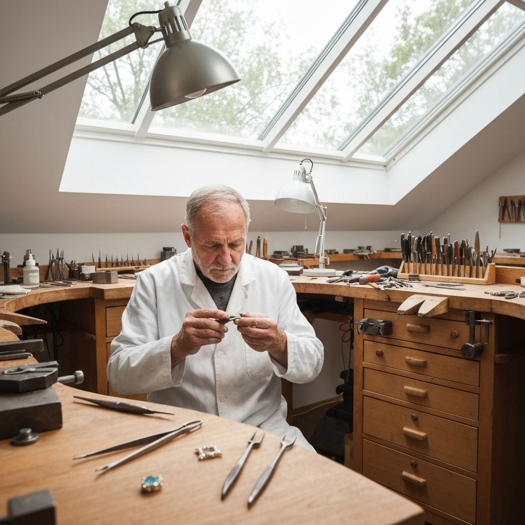 Design e Prototipagem