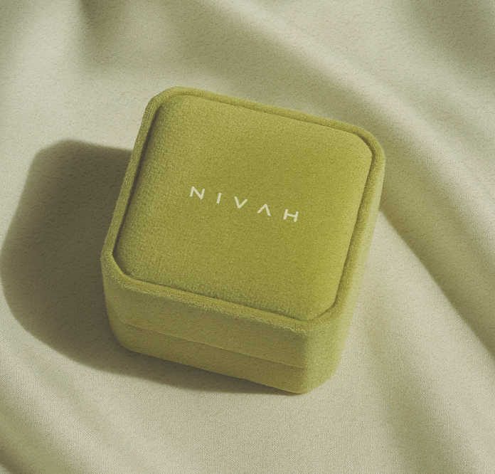 Personalização e Certificação